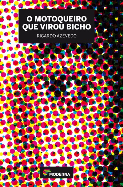 capa_o motoqueiro-1m.jpg